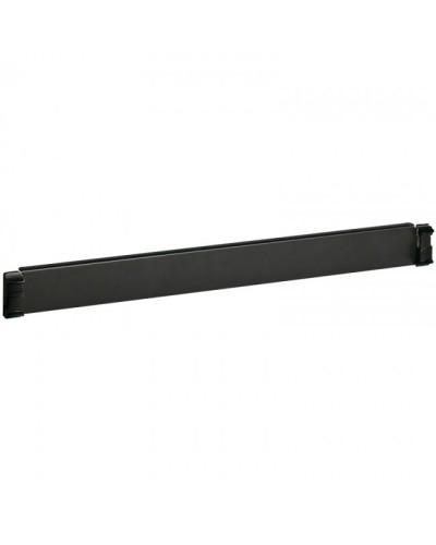 Пластина-заглушка Legrand 046538 в Назрани Аксессуары для стоек и шкафов Pintop.ru