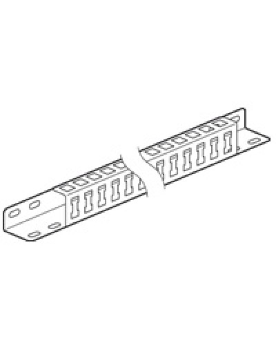 Профиль монтажная Legrand 047236 в Назрани Аксессуары для стоек и шкафов Pintop.ru