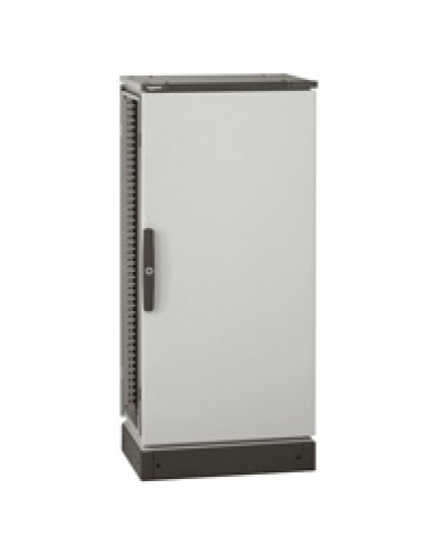 Шкаф Altis Legrand 047253 в Назрани Щиты электрические Pintop.ru