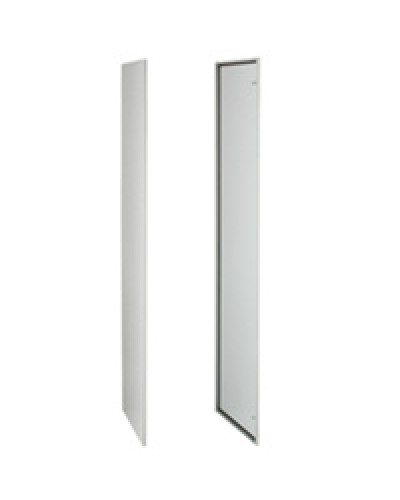 Комплект из 2 боковых панелей Legrand 047275 в Назрани Аксессуары для стоек и шкафов Pintop.ru
