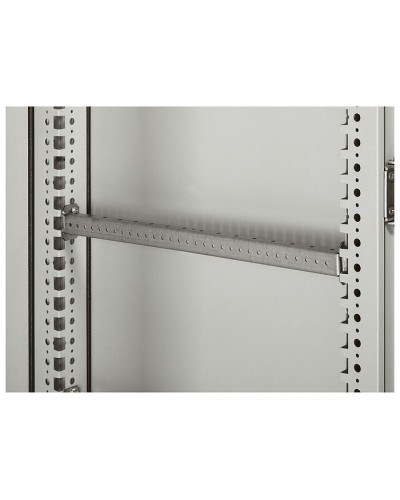 Траверс горизонтальный Legrand 048014 в Назрани Аксессуары для стоек и шкафов Pintop.ru