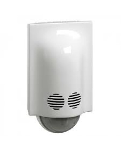 Датчик движения Legrand 048920 в Назрани Извещатели охранные Pintop.ru