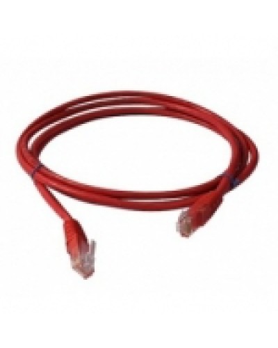 Шнур коммутационный RJ 45 F/UTP категоря 6 LEGRAND 051855 в Назрани Патч-корды и пигтейлы Pintop.ru