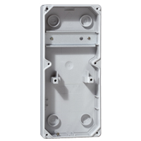 Основание Legrand 057711