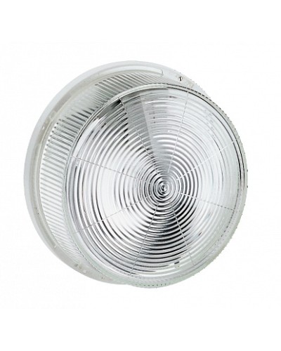 Светильник E27 IP44 100Вт Legrand 060451 в Назрани Светильники Pintop.ru