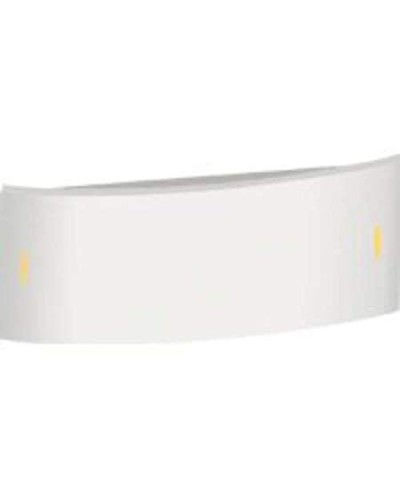 Светильник Legrand 061732 в Назрани Светильники Pintop.ru