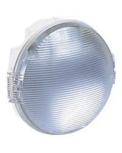 Светильник Legrand 062425 в Назрани Светильники Pintop.ru