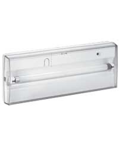 Светильник Legrand 066005 в Назрани Светильники Pintop.ru