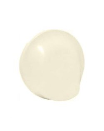 Панель лицевая Legrand 066225 в Назрани Дополнительное оборудование для СКУД Pintop.ru