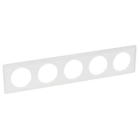 Рамка Legrand 066630