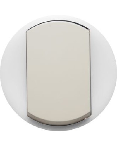 Панель лицевая Celiane Legrand 067884 в Назрани Аксессуары для кабель-канала Pintop.ru