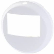 Панель лицевая Legrand 068299