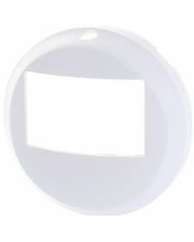 Панель лицевая Legrand 068299 в Назрани Аксессуары для кабель-канала Pintop.ru