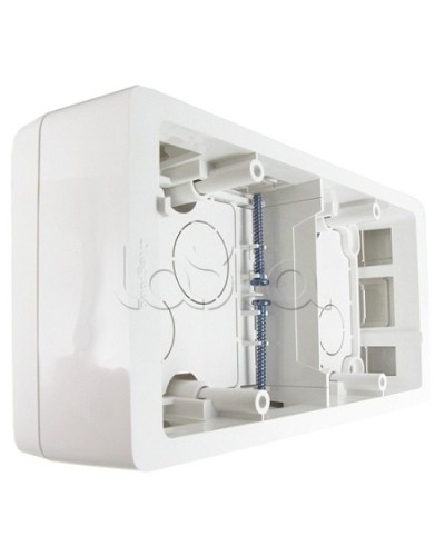 Коробка Legrand 080242 в Назрани Распределительные коробки Pintop.ru