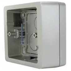 Коробка Legrand 080244