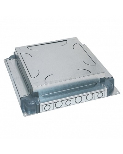 Коробка монтажная Legrand 088073 в Назрани Распределительные коробки Pintop.ru