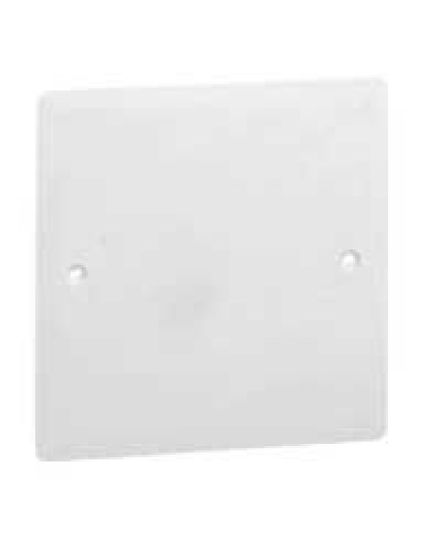 Крышка Legrand 089281 в Назрани Распределительные коробки Pintop.ru