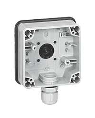 Коробка монтажная Legrand 090491 в Назрани Распределительные коробки Pintop.ru