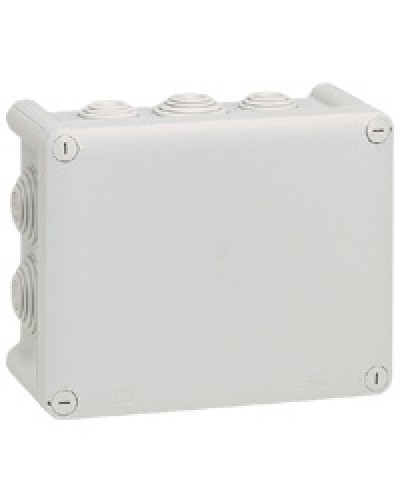 Коробка Legrand 092052 в Назрани Распределительные коробки Pintop.ru