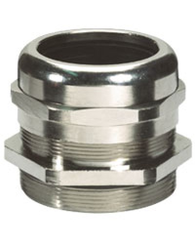 Уплотнитель Legrand 095507 в Назрани Аксессуары для стоек и шкафов Pintop.ru