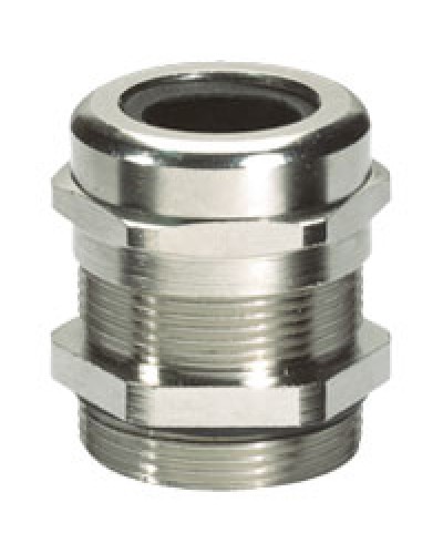 Уплотнитель Legrand 095516 в Назрани Аксессуары для стоек и шкафов Pintop.ru