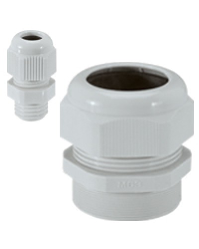 Уплотнитель Legrand 096809 в Назрани Аксессуары для стоек и шкафов Pintop.ru