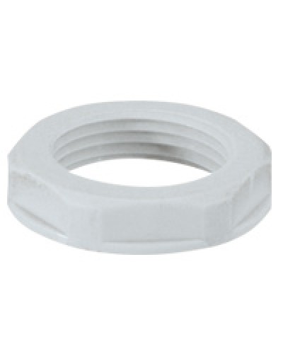 Гайка ISO 32 Legrand 096846 в Назрани Аксессуары для стоек и шкафов Pintop.ru