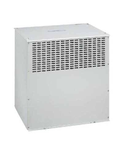 Трансформатор трехфазный Legrand 142831 в Назрани Электротехническое оборудование Pintop.ru