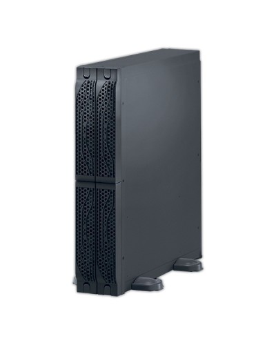 Батарейный шкаф для ИБП Daker (310050) Legrand (310769) в Назрани Щиты электрические Pintop.ru