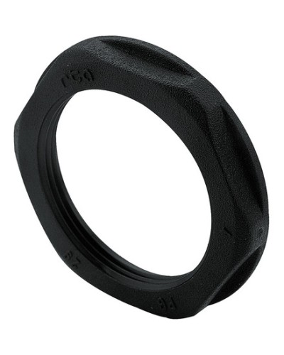 Гайка ISO 50 Legrand 386677 в Назрани Крепеж Pintop.ru