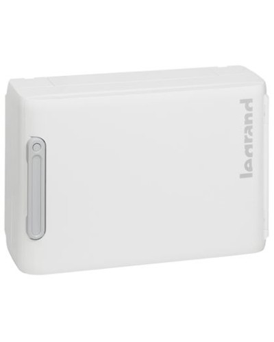 Панель лицевая Legrand 401855 в Назрани Аксессуары для стоек и шкафов Pintop.ru