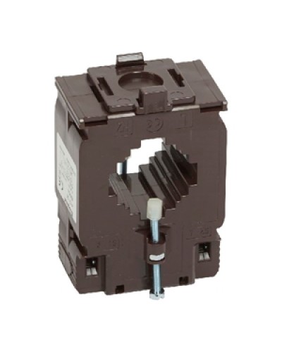 Трансформатор тока 600/5A Legrand 412126 в Назрани Электротехническое оборудование Pintop.ru