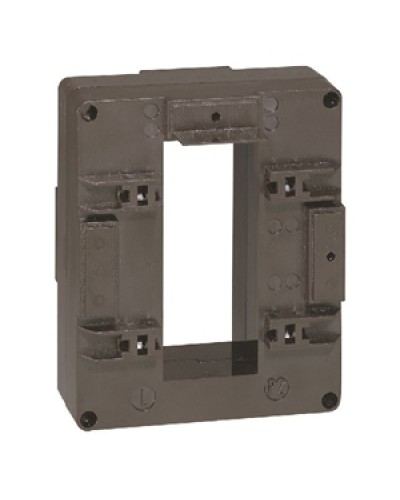 Трансформатор тока 2500/5A Legrand 412152 в Назрани Электротехническое оборудование Pintop.ru