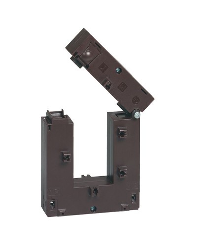 Трансформатор тока Legrand 412167 в Назрани Электротехническое оборудование Pintop.ru