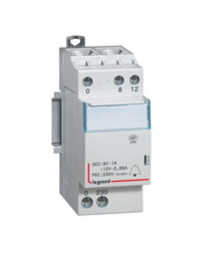 ТрансформаторLegrand 413091 в Назрани Электротехническое оборудование Pintop.ru