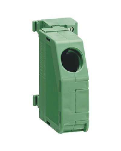 Комплект разъемов Legrand 422229 в Назрани Аксессуары для лотков Pintop.ru