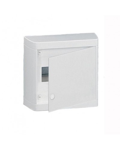 Щит распределительный Legrand 601235 в Назрани Боксы для автоматов Pintop.ru