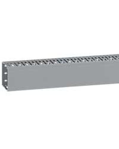 Кабель-канал 120X60мм Transcab Legrand 636124 в Назрани Кабель-канал Pintop.ru