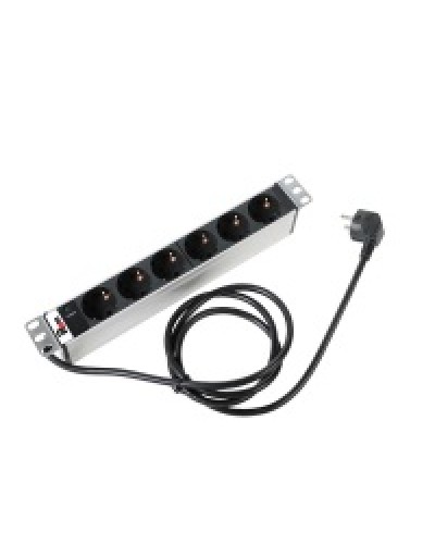 Блок розеток Legrand 646806 в Назрани Блоки розеток Pintop.ru