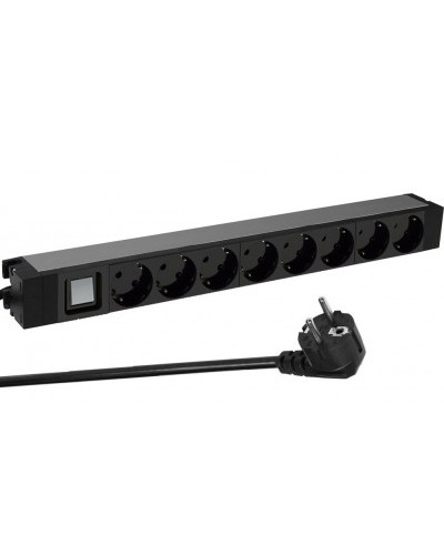 Блок розеток Legrand 646823 в Назрани Блоки розеток Pintop.ru