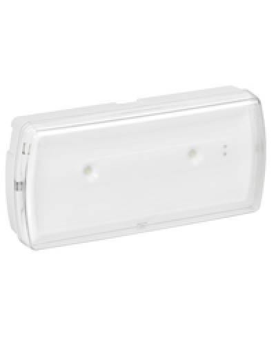 Светильник Legrand 661601 в Назрани Светильники Pintop.ru