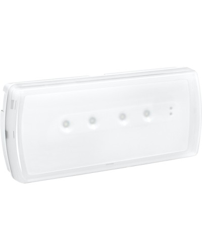 Светильник Legrand 661606 в Назрани Светильники Pintop.ru