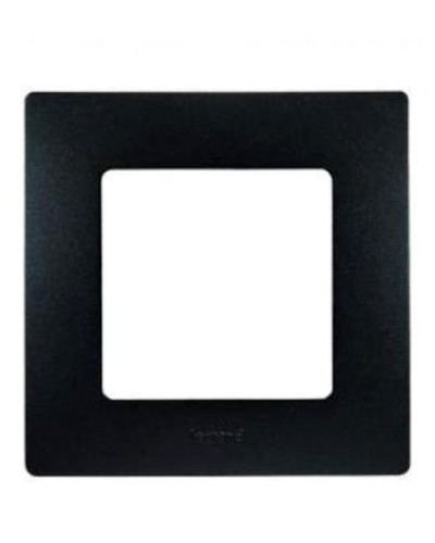 Рамка Legrand 672581 в Назрани Аксессуары для кабель-канала Pintop.ru