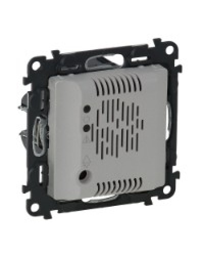 Датчик протечки воды Legrand 752341 в Назрани Технологические извещатели Pintop.ru