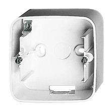 Коробка монтажная Legrand 755551
