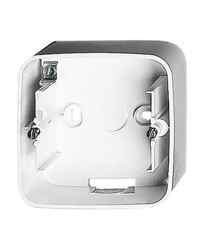 Коробка монтажная Legrand 755551 в Назрани Распределительные коробки Pintop.ru