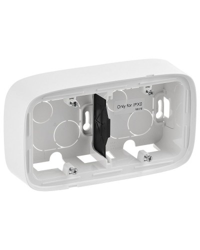 Коробка монтажная Legrand 755552 в Назрани Распределительные коробки Pintop.ru