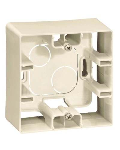 Коробка Legrand 773798 в Назрани Распределительные коробки Pintop.ru