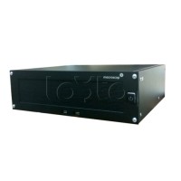 IP-видеорегистратор 32 канальный Macroscop NVR 32 L (VMT-5)