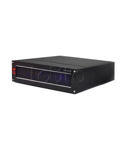 IP-видеорегистратор 50 канальный Macroscop NVR-50 L в Назрани IP Видеорегистраторы Pintop.ru